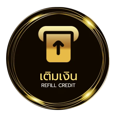 ระบบฝากถอน ดูเทนนิส ออโต้ 24 ชั่วโมง