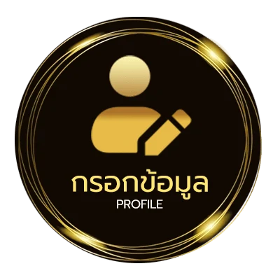 โปรไฟล์ ดูเทนนิส