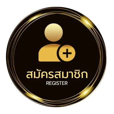 สมัครฟรี ดูเทนนิส ใน 1 นาที